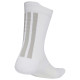 Adidas Κάλτσες RunxClimacool Socks 1 pair